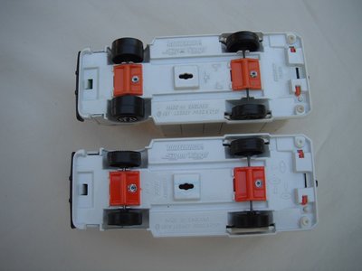 K19B Security Truck white base variations (prepro on top).jpg