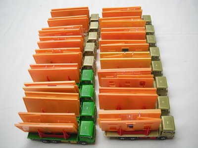 K13B Building Transporter group pic#3.jpg