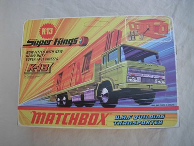 K13B Building Transporter box pic#2.jpg