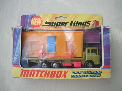 K13B Building Transporter box pic#1.jpg