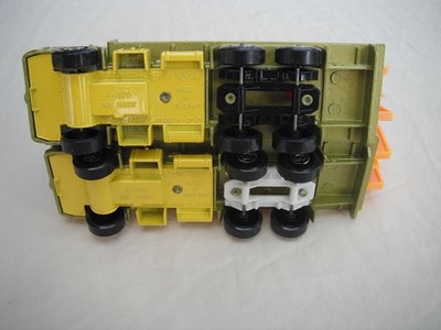 K13B Building Transporter olive body base variations pic#3.jpg