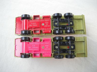 K13B Building Transporter red base variations prepro on top.jpg