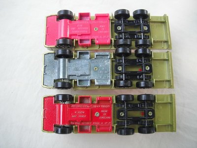 K13B Building Transporter base variations  K-13 or K-13 20.jpg