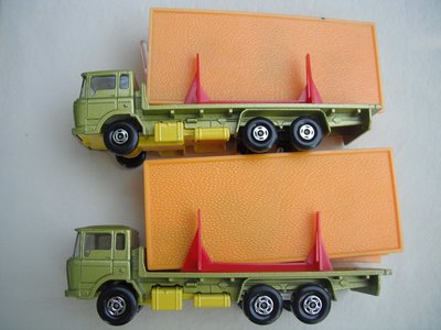 K13B Building Transporter wheel variations pic#2.jpg