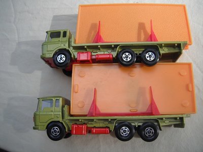 K13B Building Transporter prepro & regular.jpg