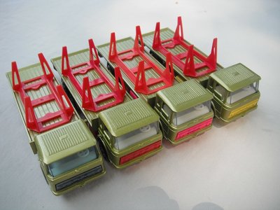 K13B Building Transporter front shot.jpg