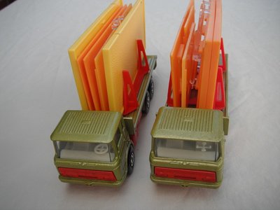 K13B Building Transporter steering wheel variations.jpg