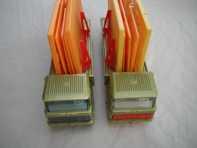 K13B Building Transporter windows variations.jpg