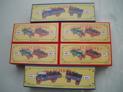 ATM31 1922 Foden Steam Wagon 'Melbourne Ales'  boxes.jpg