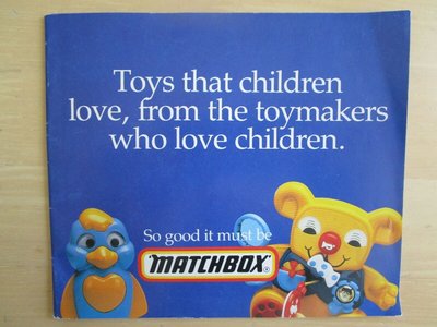 Matchbox live and learn catalogue.jpg