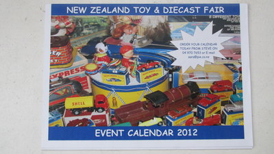 2012 Event Calendar.JPG