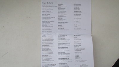 Events Calendar 2012.JPG