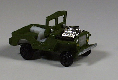 Hot_Rod_Jeep_Model_Trucks_d6df835e-e4b4-4d76-b496-c9151ced084b.jpg