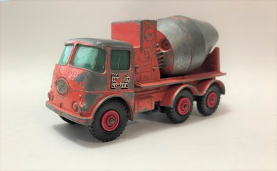 k13 before 2.jpg