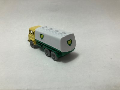 25c gpw 4.jpg