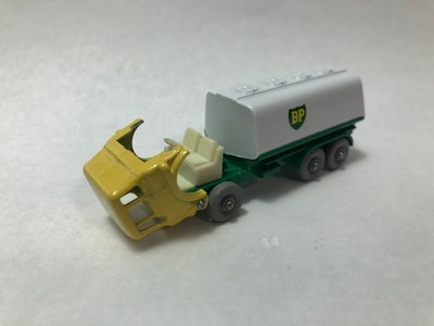25c gpw 2.jpg