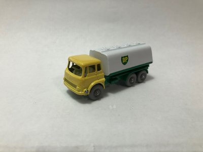 25c gpw 1.jpg