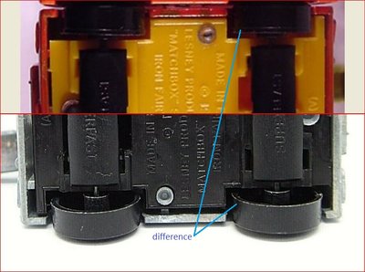 42a wheels with and without lip on edge.jpg