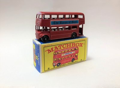 5d barron 1 (2).jpg