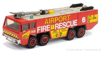 K94A Airport Fire Tender most decorated.jpg