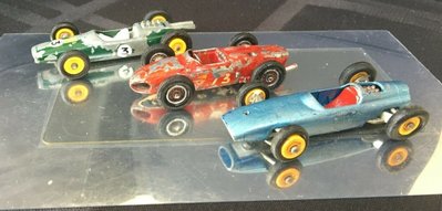 Racers before.jpg