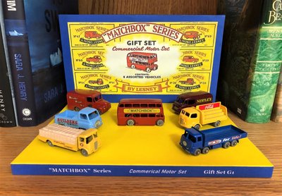 G1 Gift Set (2).jpg