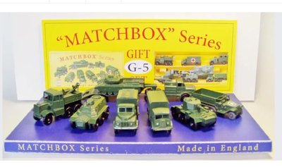 Original cardboard G5.jpg
