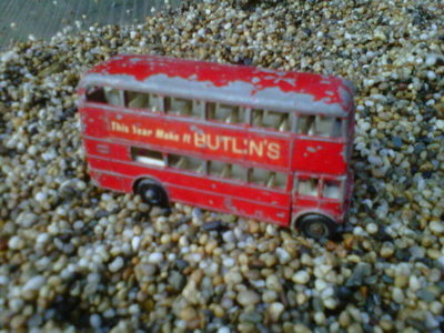 5d-Butlins.jpg