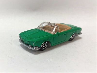 Ghia.jpg