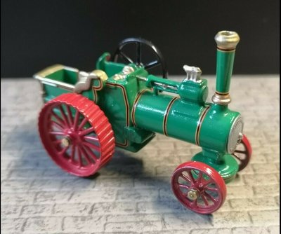 Y1 traction engine.jpg