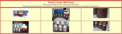 Triang milk Churn Lorry.jpg