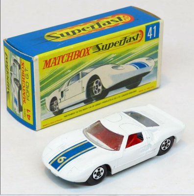 GT 40, 1.JPG