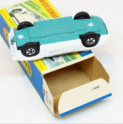 GT 40, 2.JPG