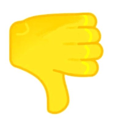 2, Thumbs Down - Copy.JPG