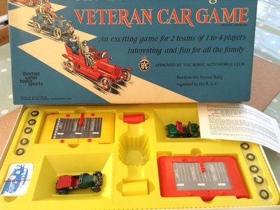 veteran car game yellow_.jpg