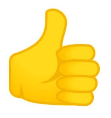 1, Thumbs Up!.JPG