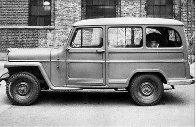 Willys Jeep Wagon.jpg