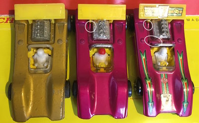 K45
