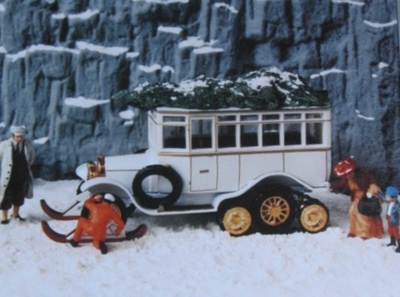 Screenshot_20201213-225604~2.png (696.11 KiB) Viewed 3154 times From the MCCD 1998 Calendar