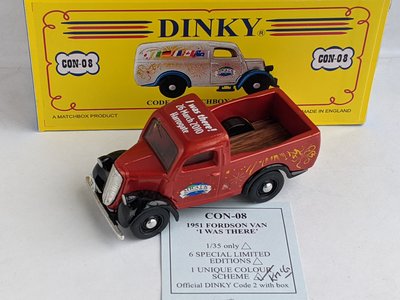 IMG_20201218_113835.jpg (2.34 MiB) Viewed 3376 times IMG_20201218_113835.jpg