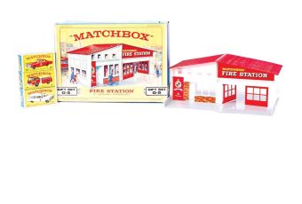 G5 Temporary Issue Fire Station Set.jpg