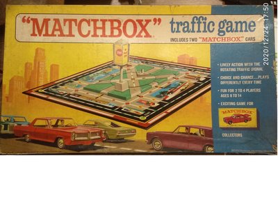 Matchbox Traffic Game.jpg