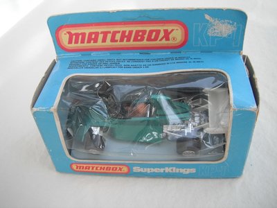 K72A Brabham BT44B box pic#1a