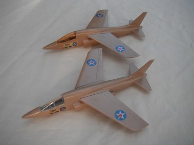 K114A Military Aircraft Transporter airplane variations
