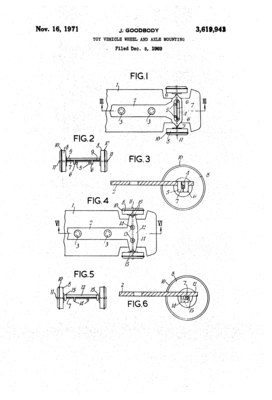 US3619943-0.png