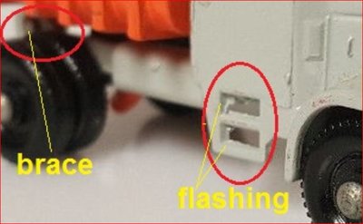 3 16c flashing forming right side step.JPG