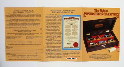 1984 UK Connoisseurs collection offer. Outer..JPG