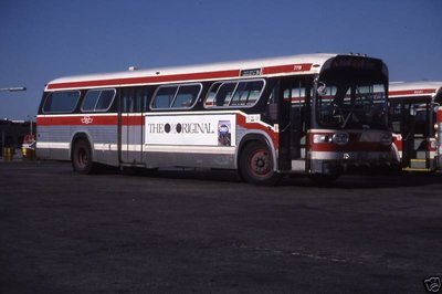 ttc wilson yard 1987.jpg