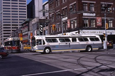 TTC (leased to edmonton transit 1992).jpg