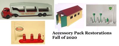 Accessory & Major packs.jpg